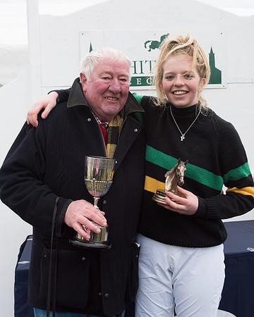 Bicester Ponies-170.jpg