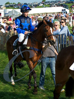 picture-9