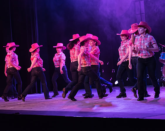 Maggie Monk - Act 2 - 14.Guitar (46 of 71)
