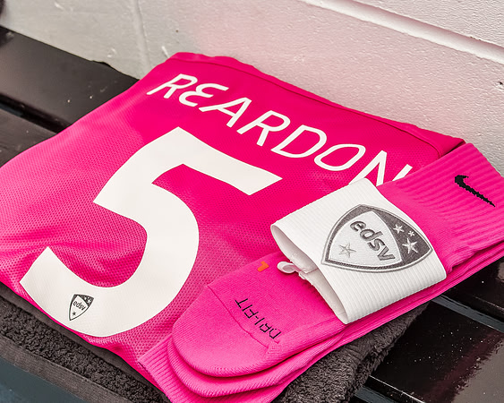 EDSV Academy Branding (36 of 39)