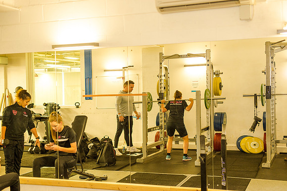 edsv Academy - Gym - Power to weight tests (20 of 29)
