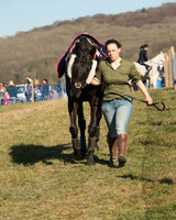 Race 3 - KBRC Conditions  (7 of 146).jpg