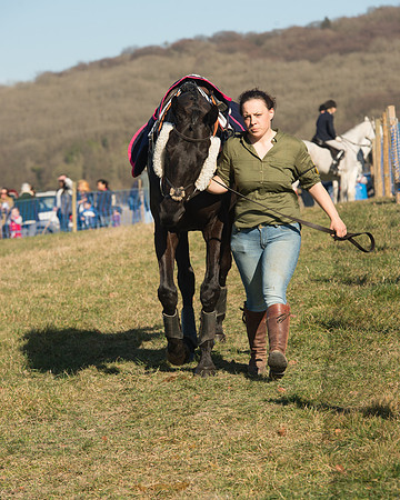 Race 3 - KBRC Conditions  (7 of 146).jpg