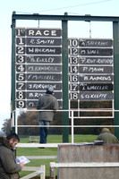 PPORA Club Members Conditions 1
