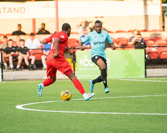 Rams v Wealdstone 4-4 (97 of 202)