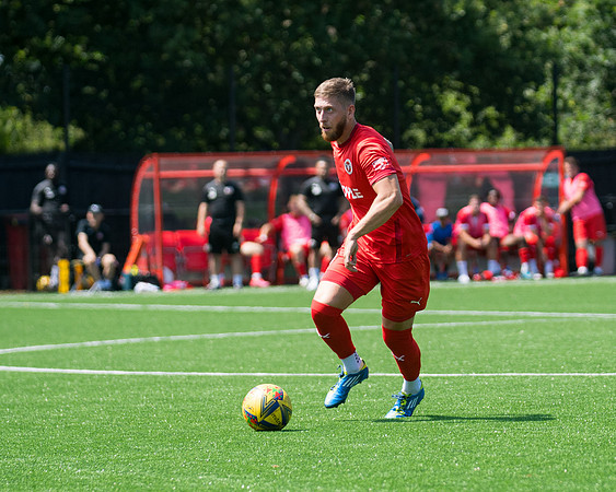 Rams v Kingstonian 0-1 (49 of 334)