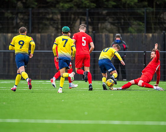 Rams v Farnborough (1353 of 2745)