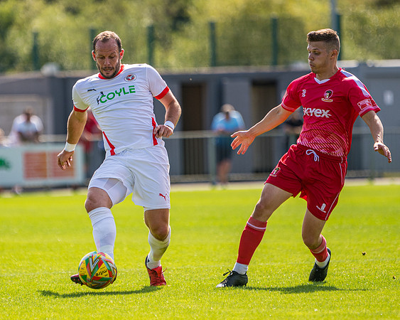 Hayes & Yeading Utd 2 Rams 2  (42 of 292)