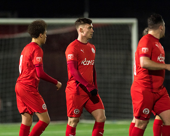 Rams U23 v Slough Town  (153 of 335)