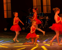Maggie Monk - Act 1 - 10.Feather Theme (4 of 56)