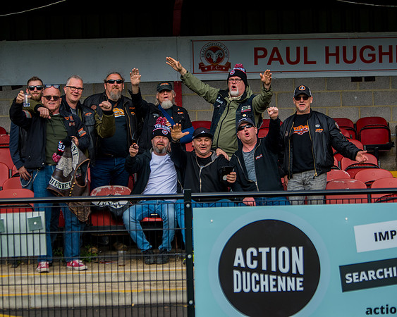 Rams v Truro City  (236 of 236)