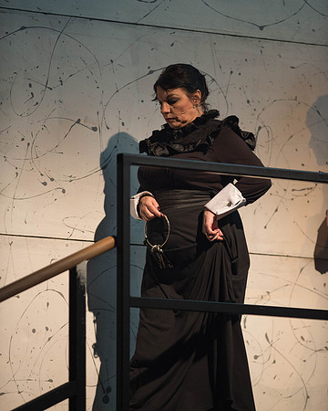Act One-39.jpg