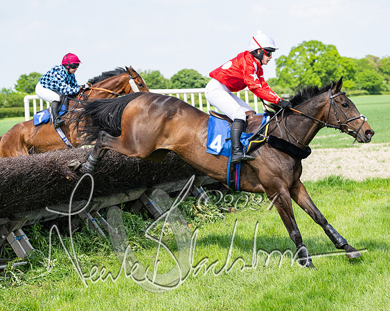Race 3 - Ladies Open  (92 of 133)