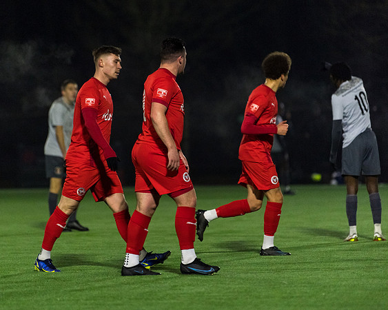 Rams U23 v Slough Town  (117 of 335)