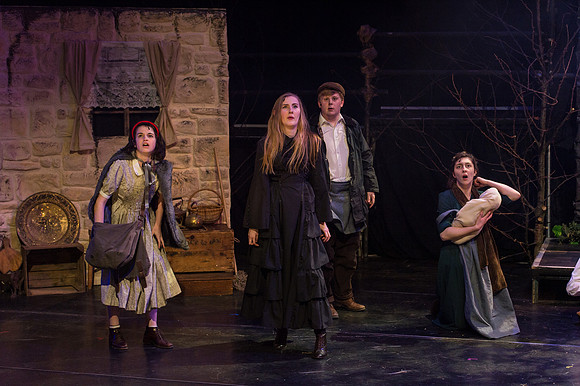 Thurs - Act 2 -  (49 of 199).jpg