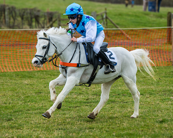 Pony Race 1 (100 of 101)