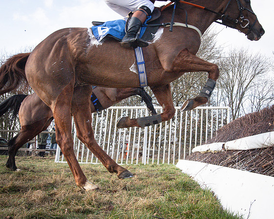 Race 6 - PPORA Novice Riders (28 of 95)