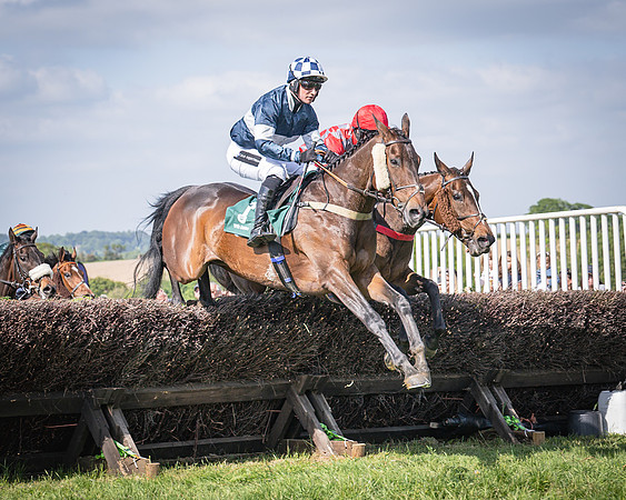 Race 5 - Restricted (56 of 116)