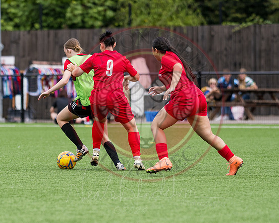 Womens Tournament (32 of 361)