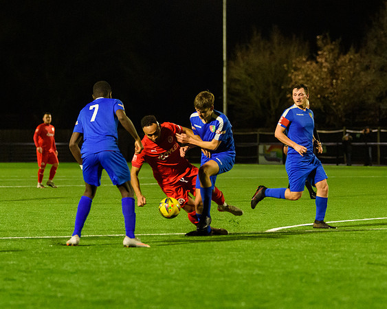 Rams 23 v Chalfont U23  (173 of 275)