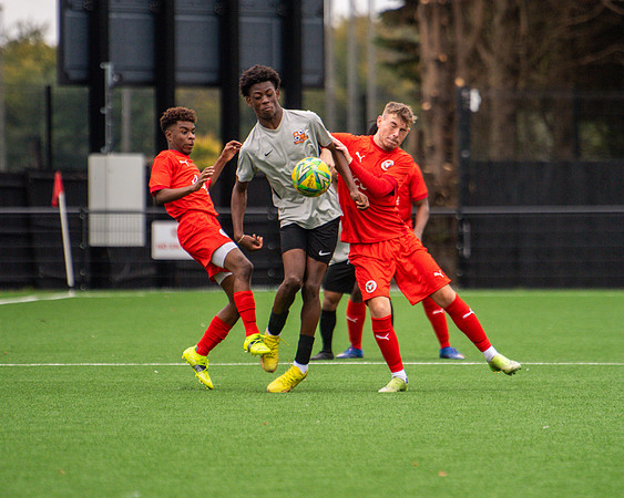 Rams v Hartley Wintney (125 of 216)