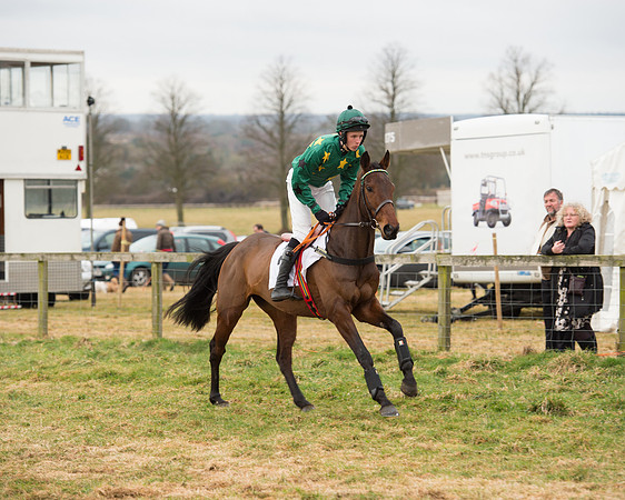 Race 6 - Open Maiden (37 of 100).jpg