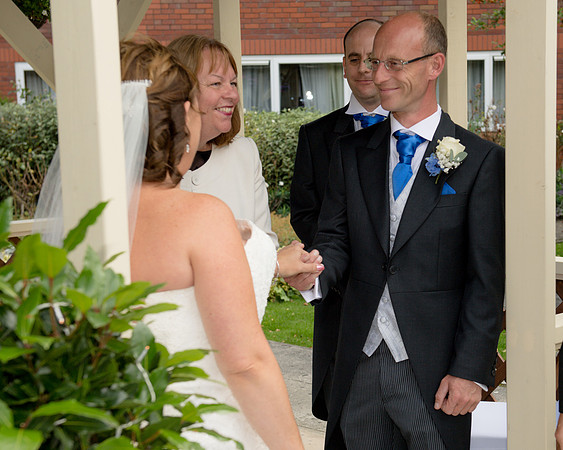 Cristina and Guy (201 of 599)