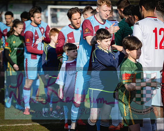 Chesham Utd 1 v Truro 4 (64 of 356)
