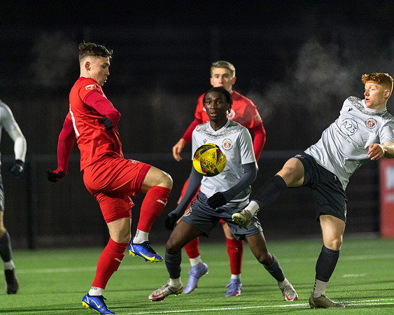 Rams U23 v Slough Town  (54 of 335)