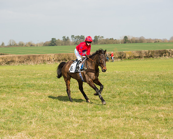 Race 2 - COnfined Hunts race (37 of 144).jpg