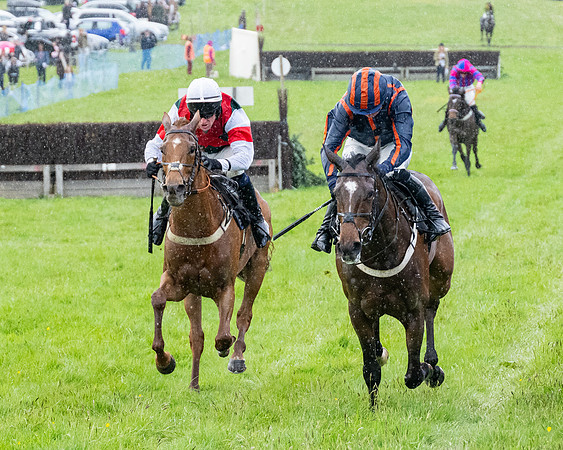 Race 7 - Bumper Div 1  (84 of 107)