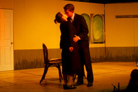 Guys and Dolls - Dress   10