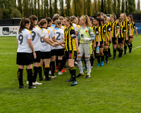 Beaconsfield Town FC