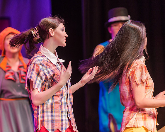 Woz Dress Act One (84 of 248)