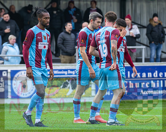 Chesham Utd 2 v Worthing 0 (219 of 411)