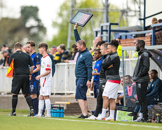 Rams @ Met Police Fc (261 of 341)