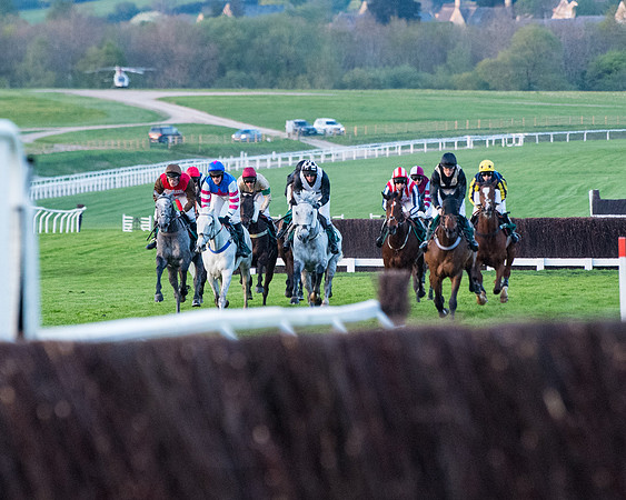 Race 7 - Glos Hussars  (114 of 245)