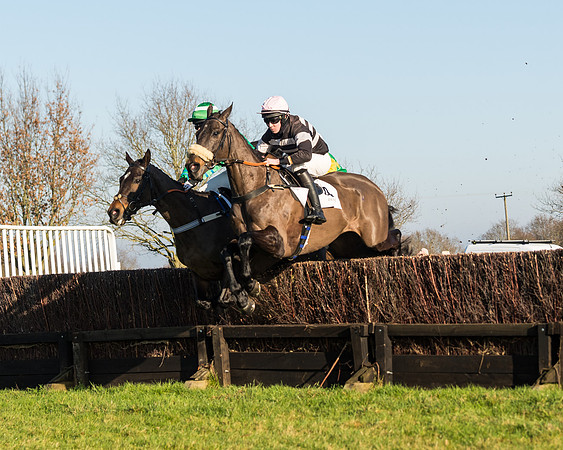 Race 2 - PPORA Novice Riders  (84 of 205)