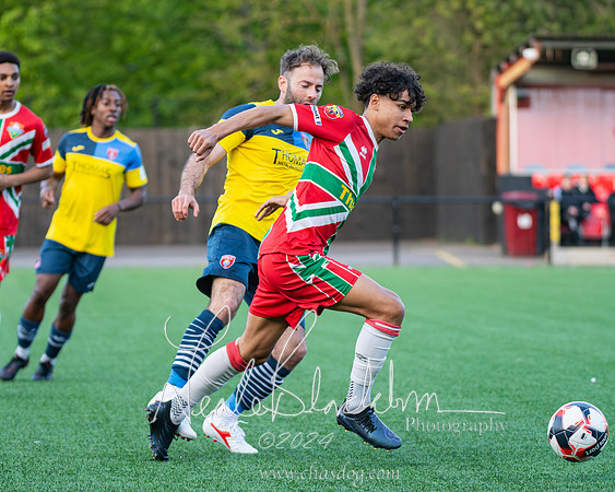 Windsor v Langley (5 of 235)