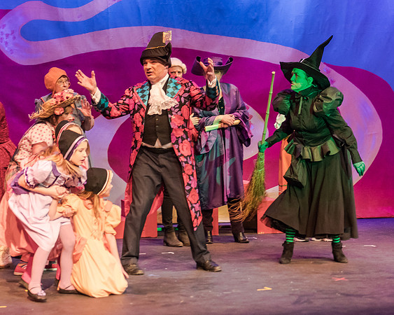 Woz Dress Act One (122 of 248)
