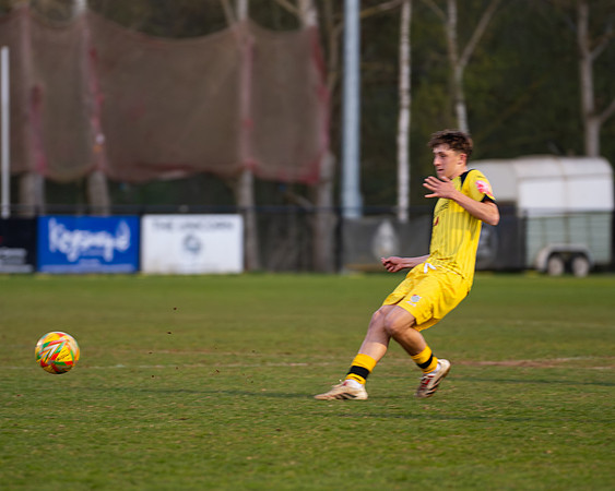 Game 1 - Kings Langley 0 v 3 Young Generals (188 of 259)-Enhanced-NR
