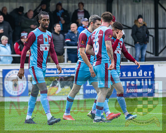 Chesham Utd 2 v Worthing 0 (220 of 411)