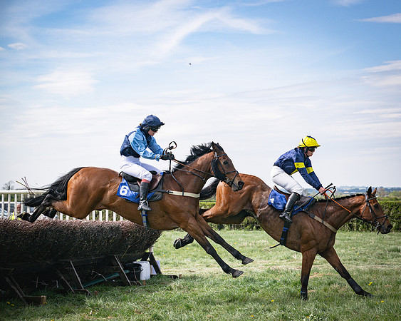 Race 3 - The Richardsons chartered Accountants Conditions Race [Level Three] for Novice Riders (84 of 117)
