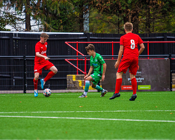 Rams v Oxford City (144 of 326)