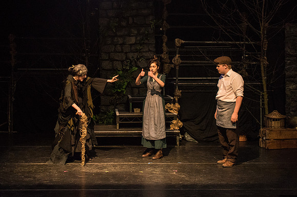 Thurs - Act 1 -  (34 of 331).jpg