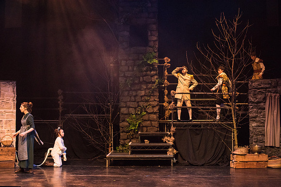 Friday - Act 1 -  (128 of 318).jpg