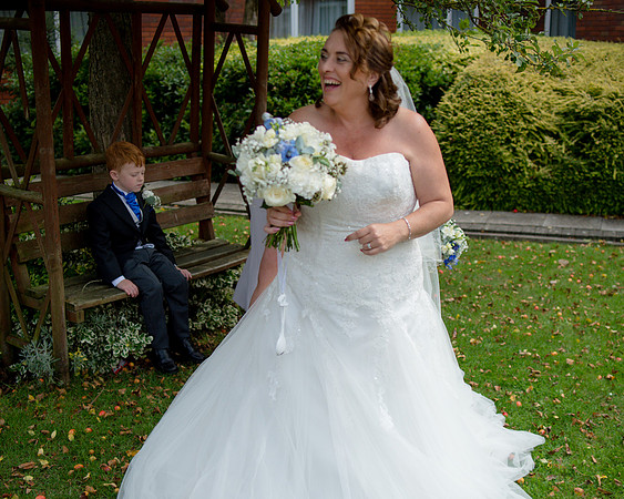 Cristina and Guy (340 of 599)
