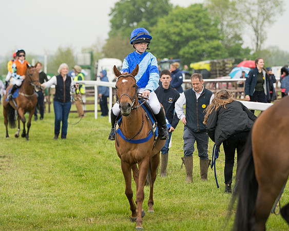 Pony Race 2 (27 of 113)