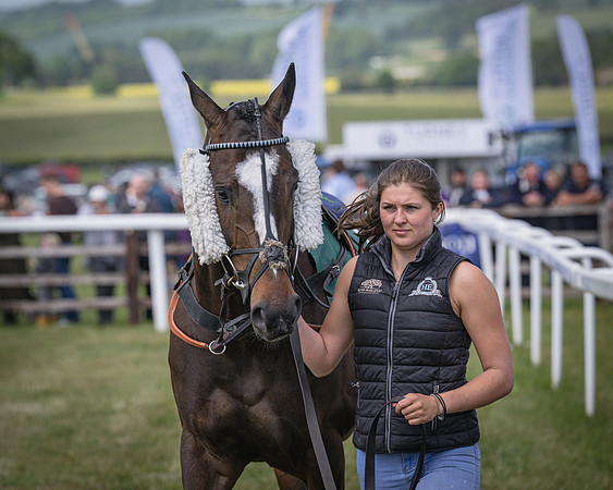 Race 2 - The Maiden (6 of 126)