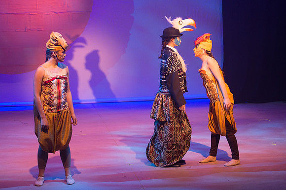 Lion King (106 of 484).jpg